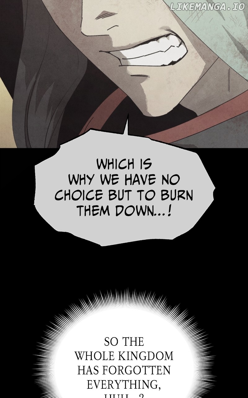Reincarnated In a Cursed Game Chapter 16 - page 69