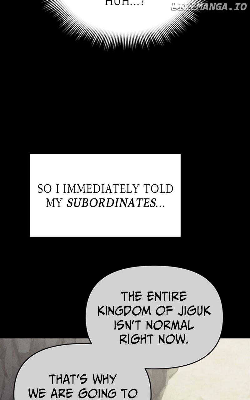 Reincarnated In a Cursed Game Chapter 16 - page 70