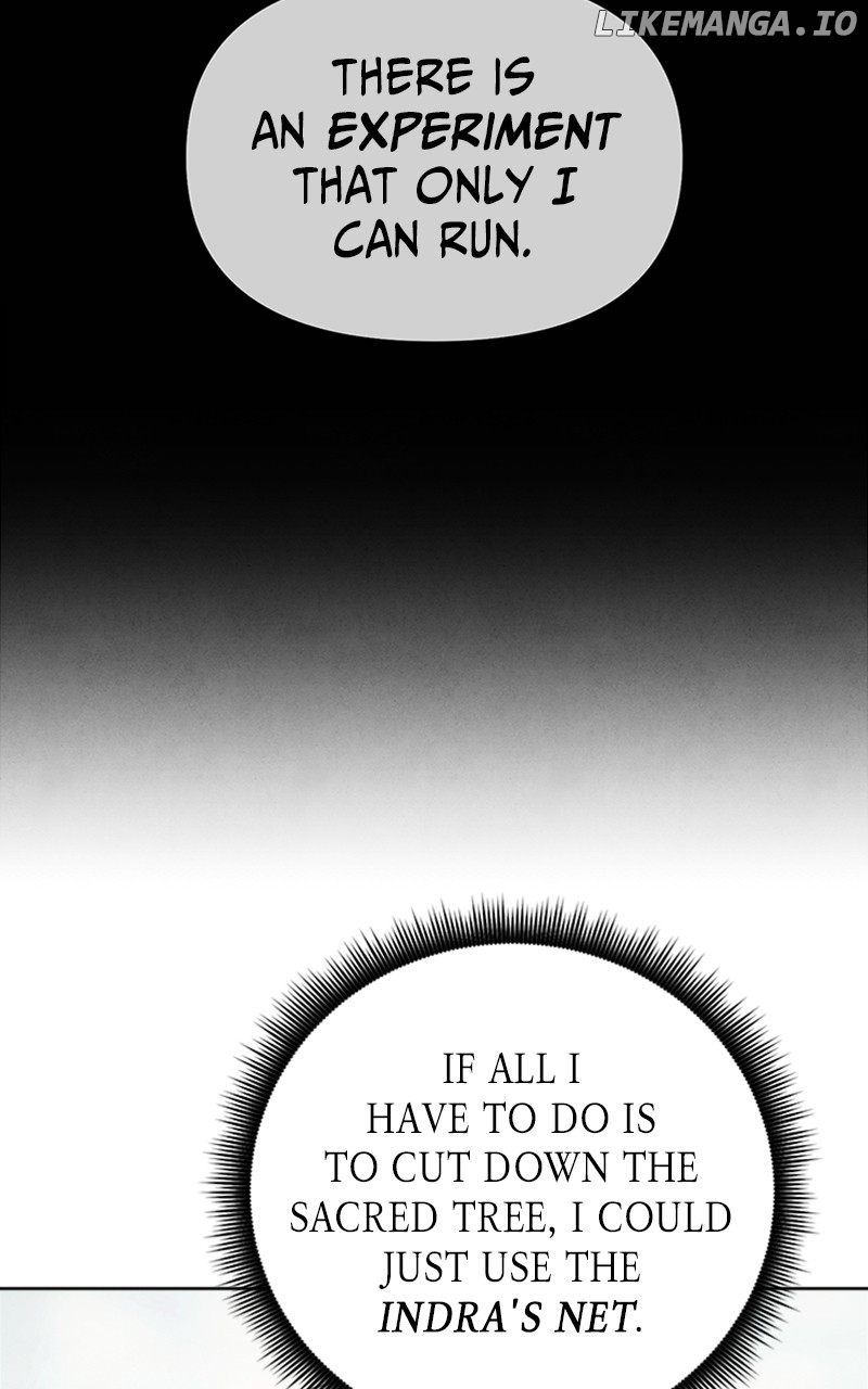 Reincarnated In a Cursed Game Chapter 16 - page 72