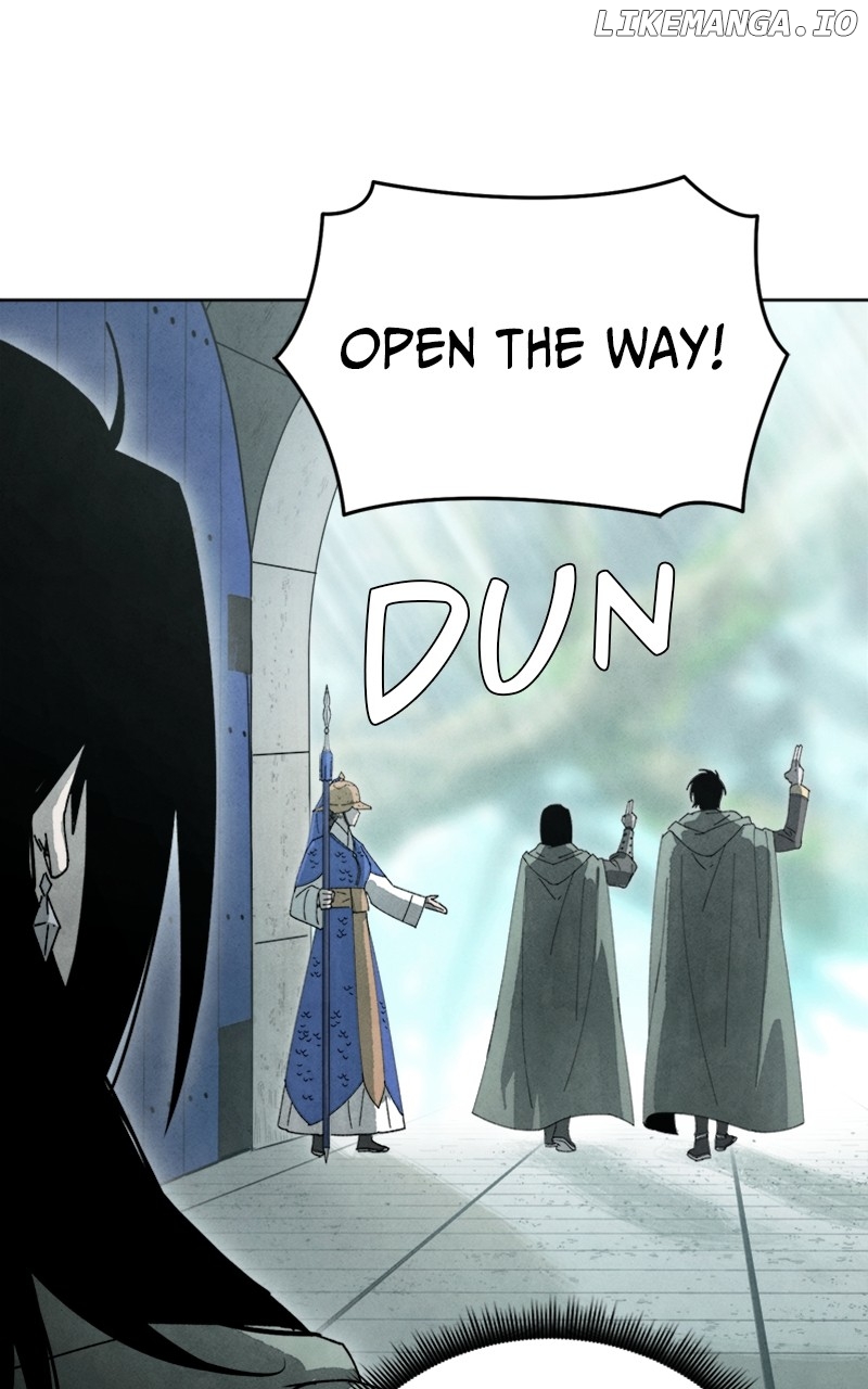 Reincarnated In a Cursed Game Chapter 16 - page 89