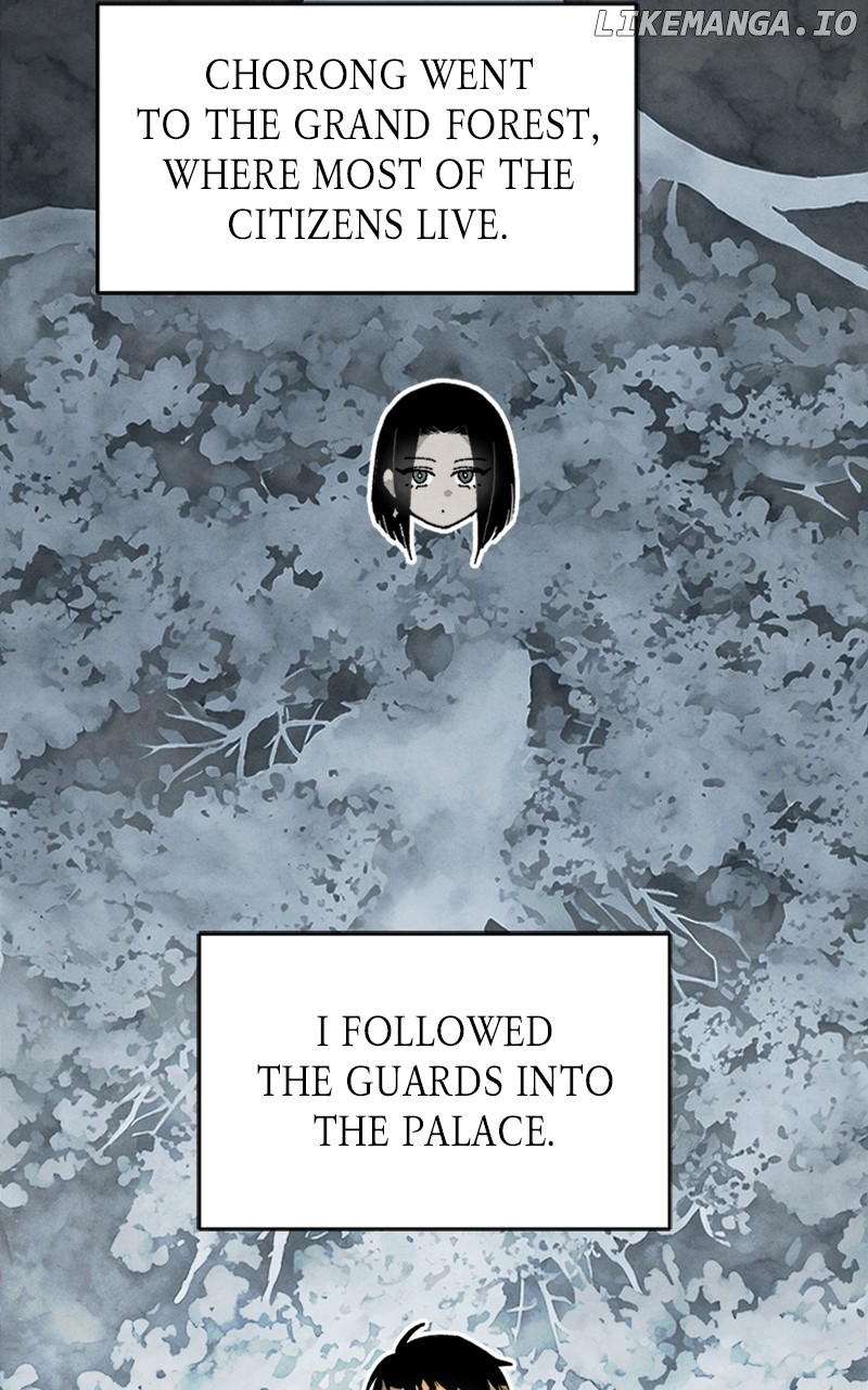 Reincarnated In a Cursed Game Chapter 16 - page 94