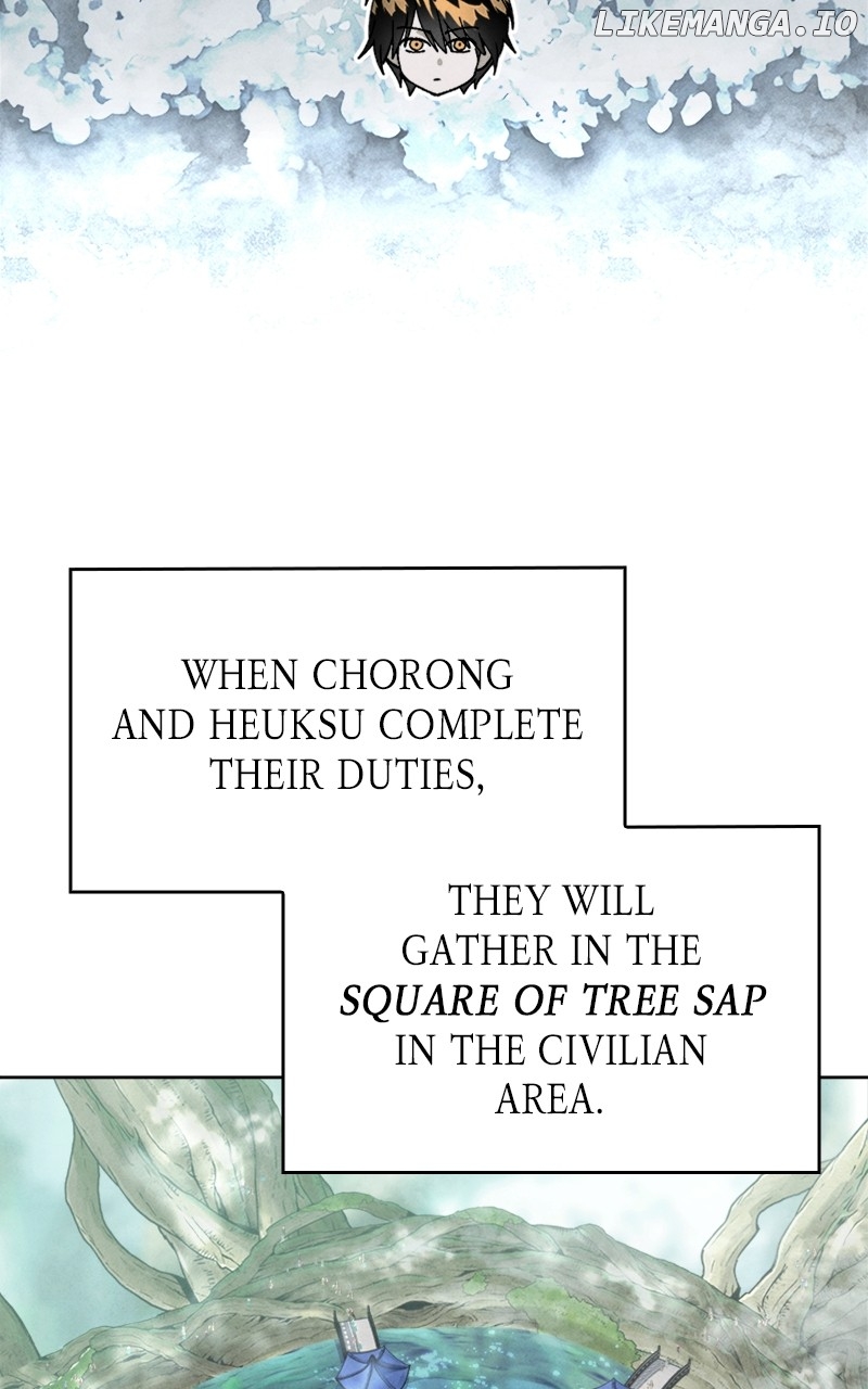Reincarnated In a Cursed Game Chapter 16 - page 95