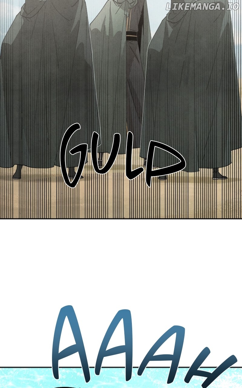 Reincarnated In a Cursed Game Chapter 15 - page 13