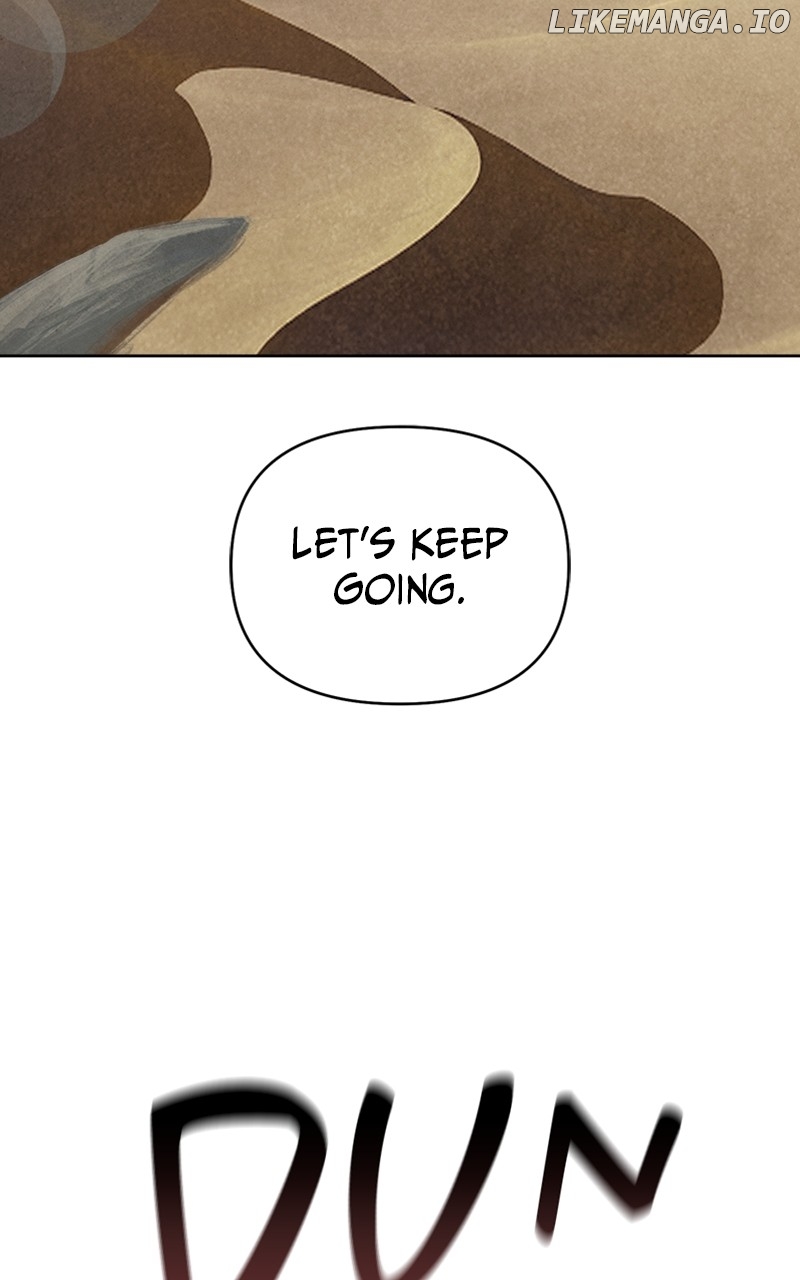 Reincarnated In a Cursed Game Chapter 15 - page 29