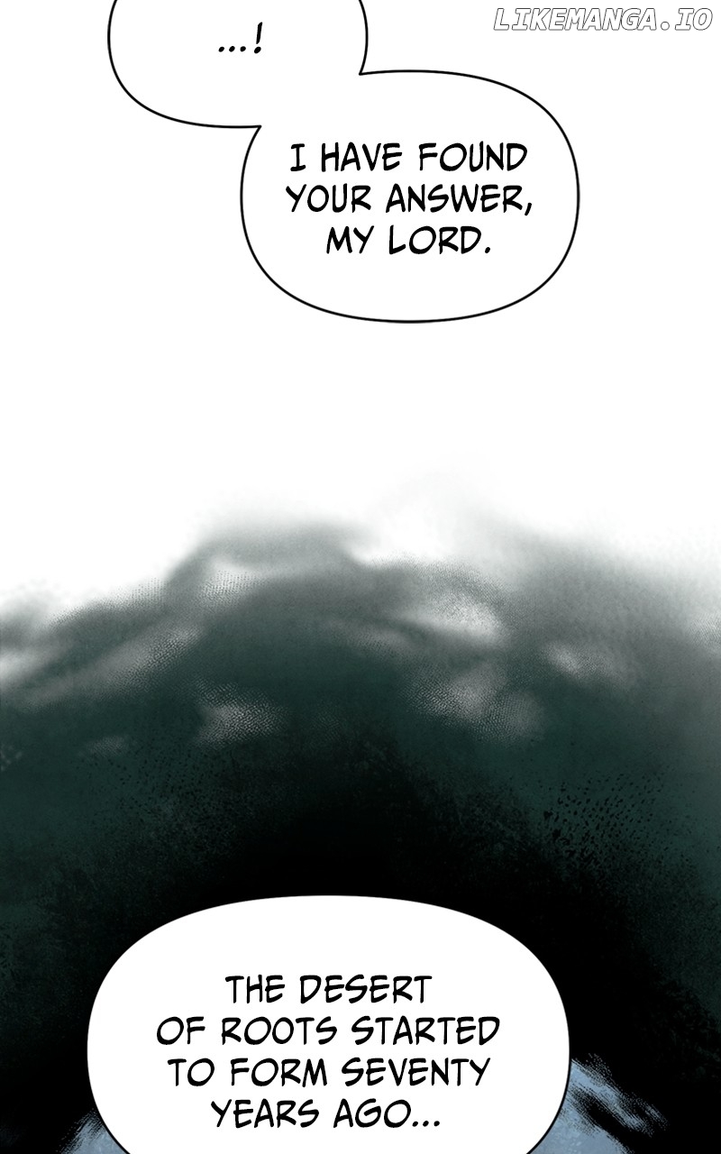 Reincarnated In a Cursed Game Chapter 15 - page 47