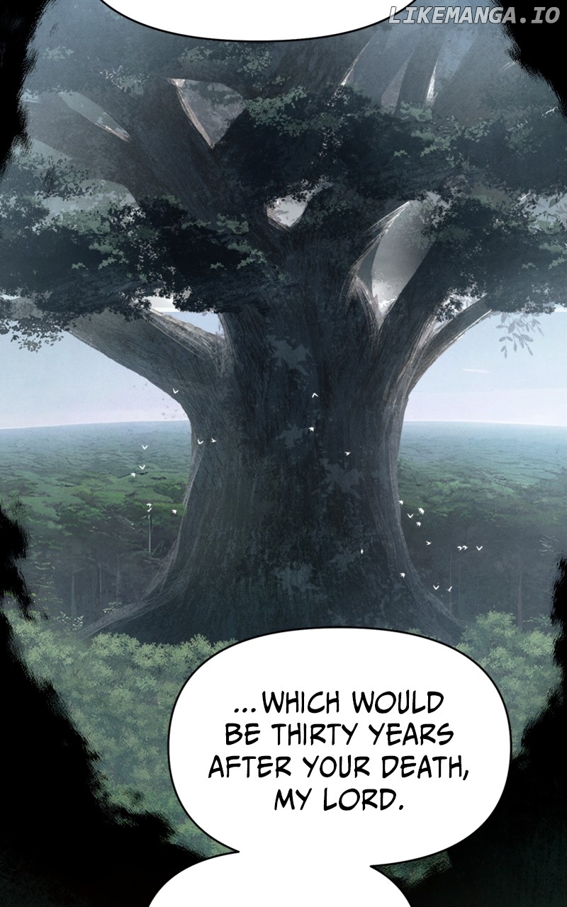 Reincarnated In a Cursed Game Chapter 15 - page 48