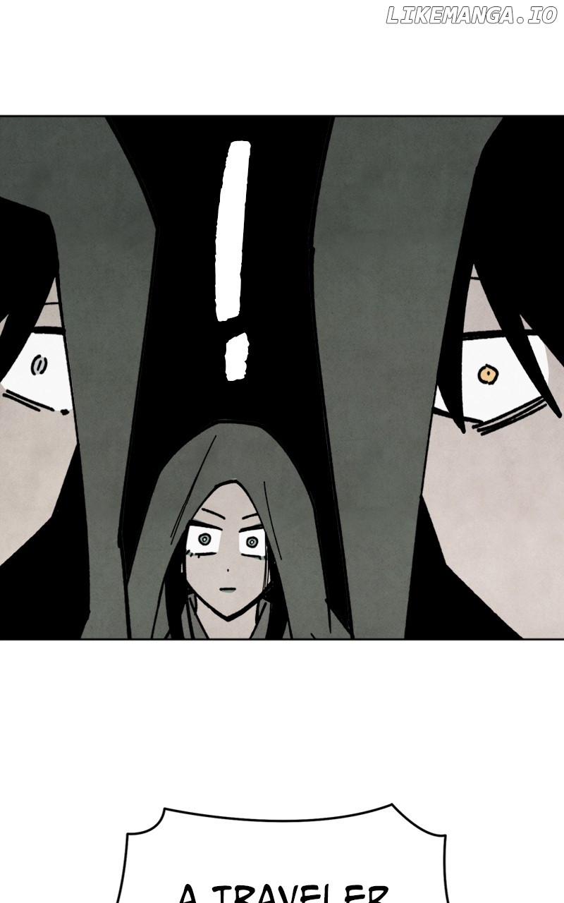 Reincarnated In a Cursed Game Chapter 15 - page 59