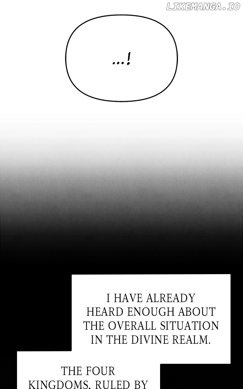 Reincarnated In a Cursed Game Chapter 15 - page 75