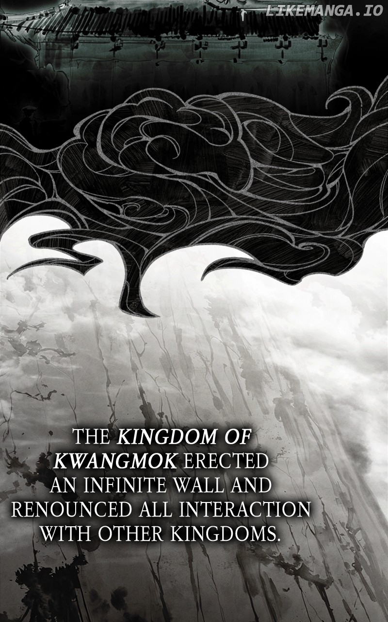 Reincarnated In a Cursed Game Chapter 15 - page 78