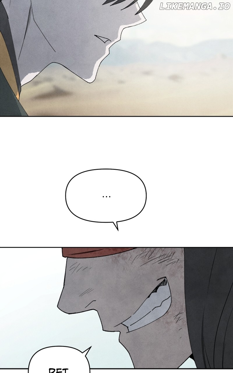 Reincarnated In a Cursed Game Chapter 15 - page 90