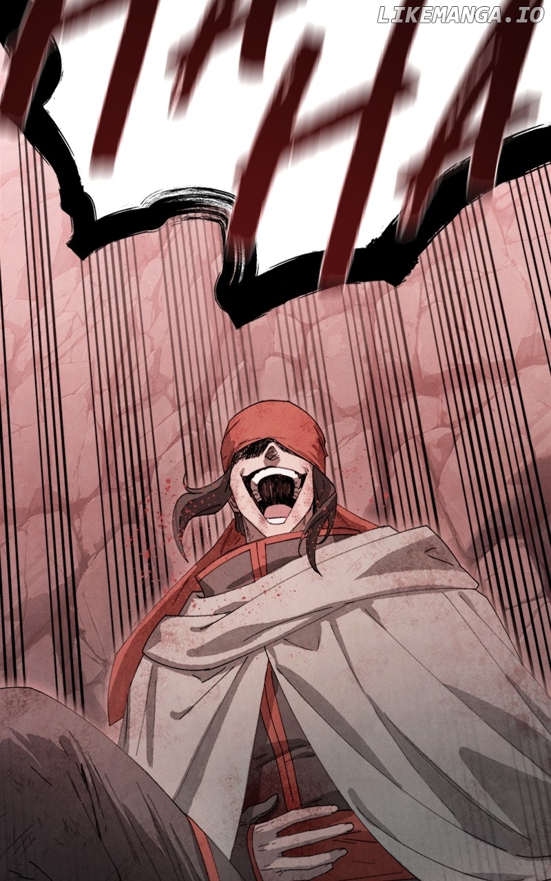 Reincarnated In a Cursed Game Chapter 15 - page 92
