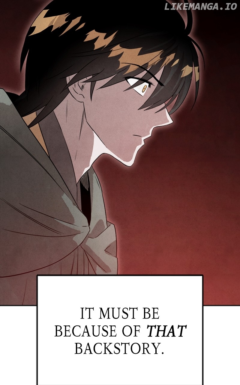 Reincarnated In a Cursed Game Chapter 15 - page 98