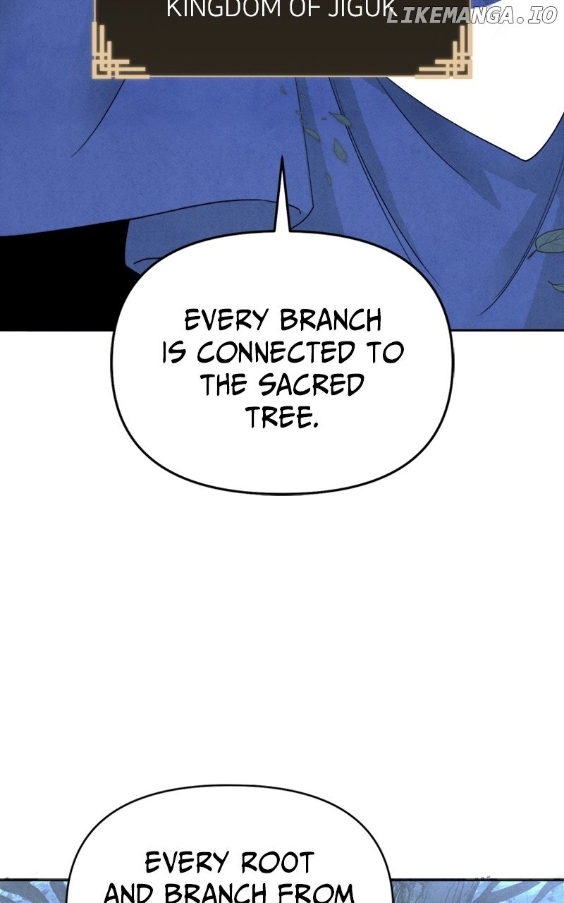 Reincarnated In a Cursed Game Chapter 14 - page 10