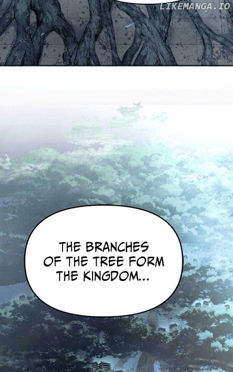 Reincarnated In a Cursed Game Chapter 14 - page 12
