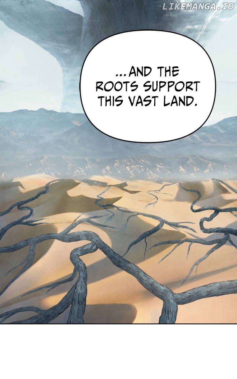 Reincarnated In a Cursed Game Chapter 14 - page 14
