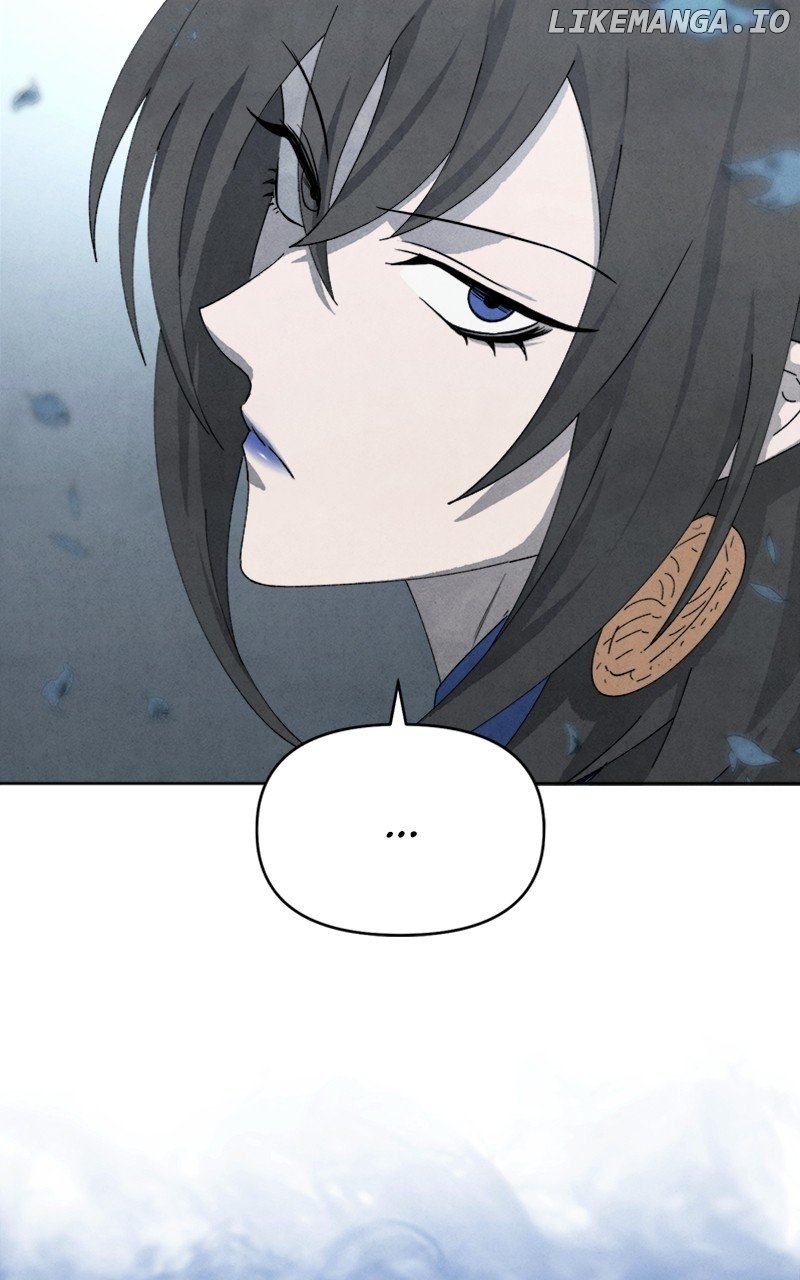Reincarnated In a Cursed Game Chapter 14 - page 27