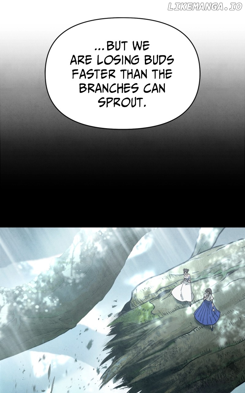 Reincarnated In a Cursed Game Chapter 14 - page 57