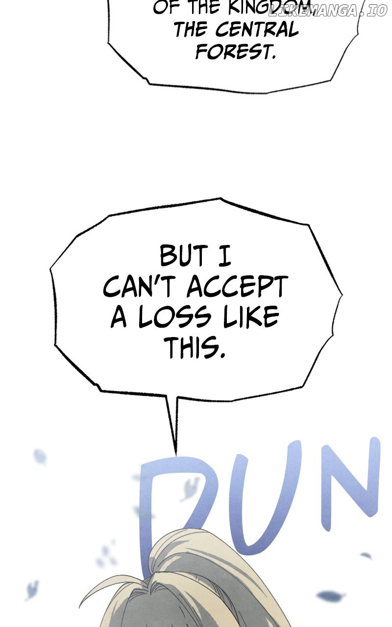 Reincarnated In a Cursed Game Chapter 14 - page 63
