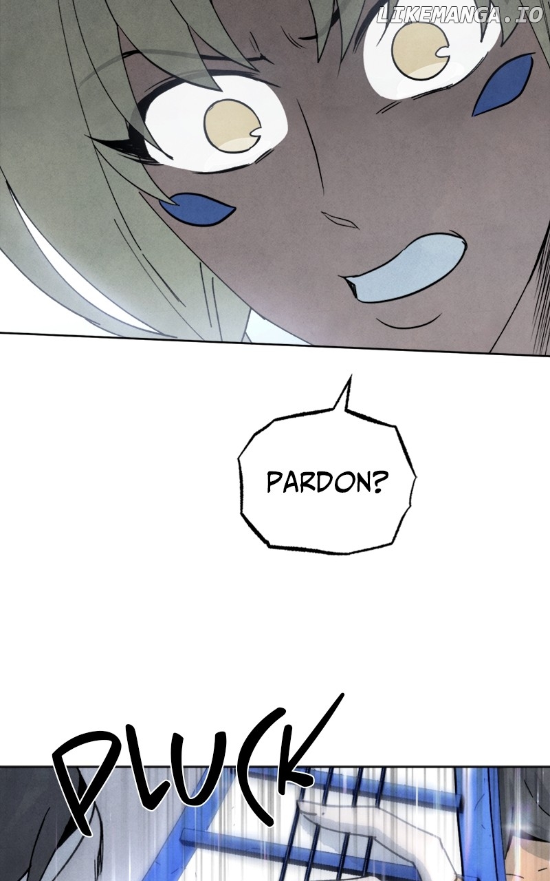 Reincarnated In a Cursed Game Chapter 14 - page 66
