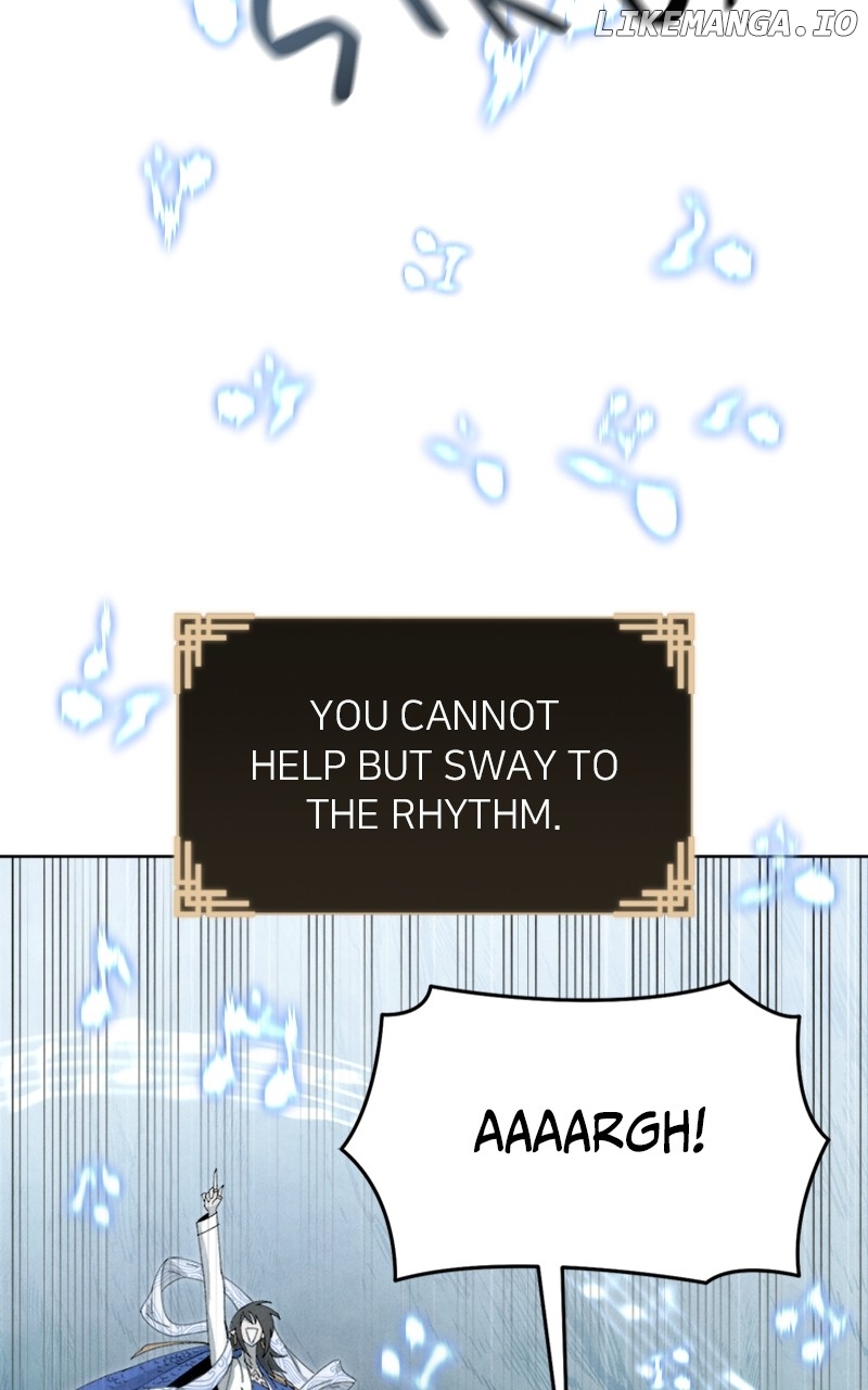 Reincarnated In a Cursed Game Chapter 14 - page 70