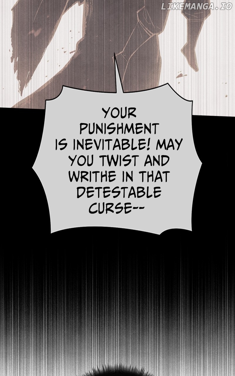 Reincarnated In a Cursed Game Chapter 14 - page 79