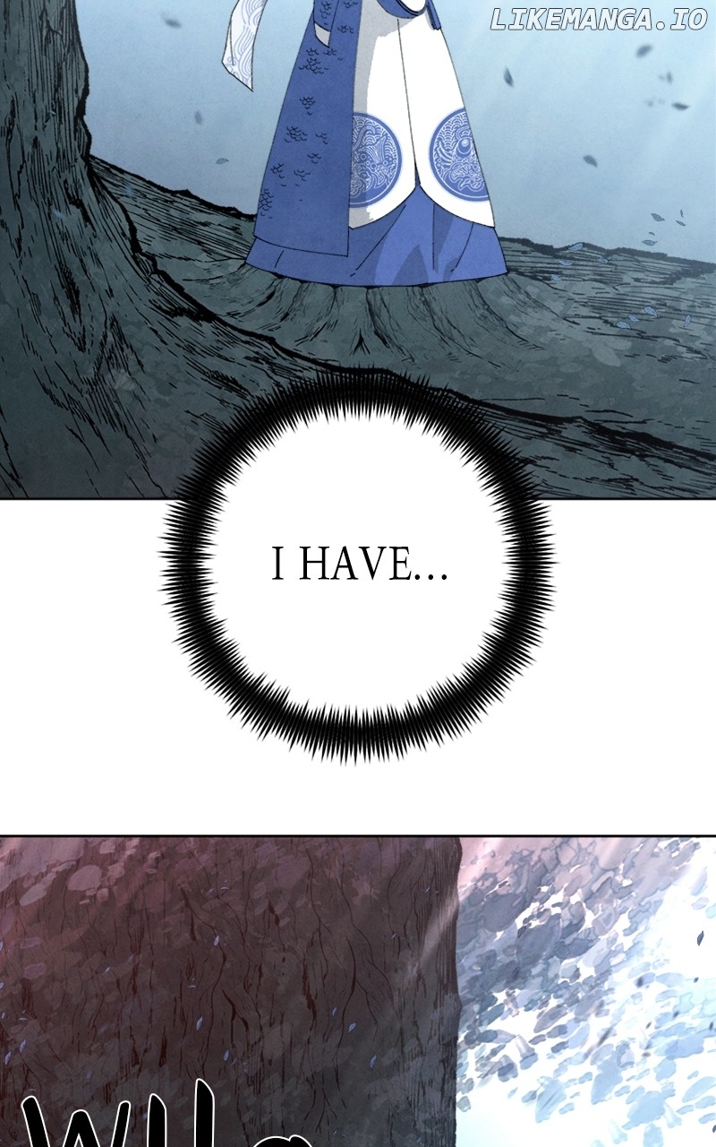 Reincarnated In a Cursed Game Chapter 14 - page 81