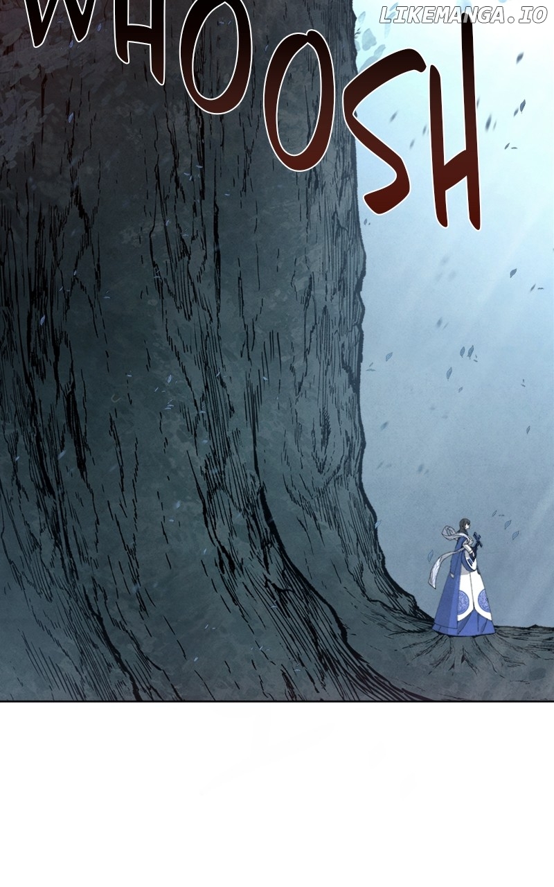 Reincarnated In a Cursed Game Chapter 14 - page 82