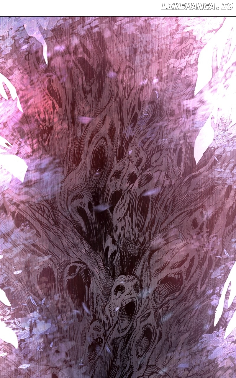 Reincarnated In a Cursed Game Chapter 14 - page 83