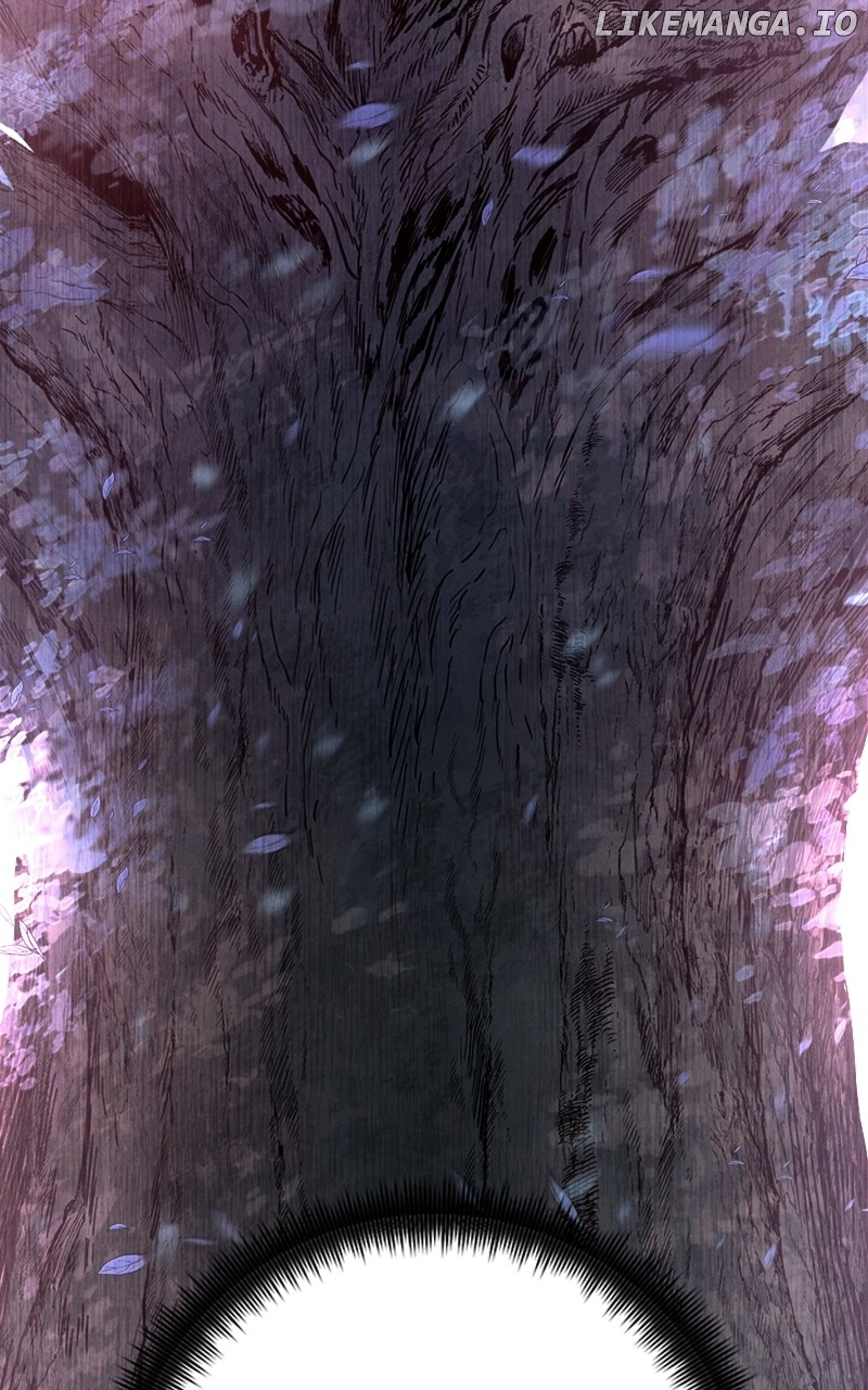 Reincarnated In a Cursed Game Chapter 14 - page 84