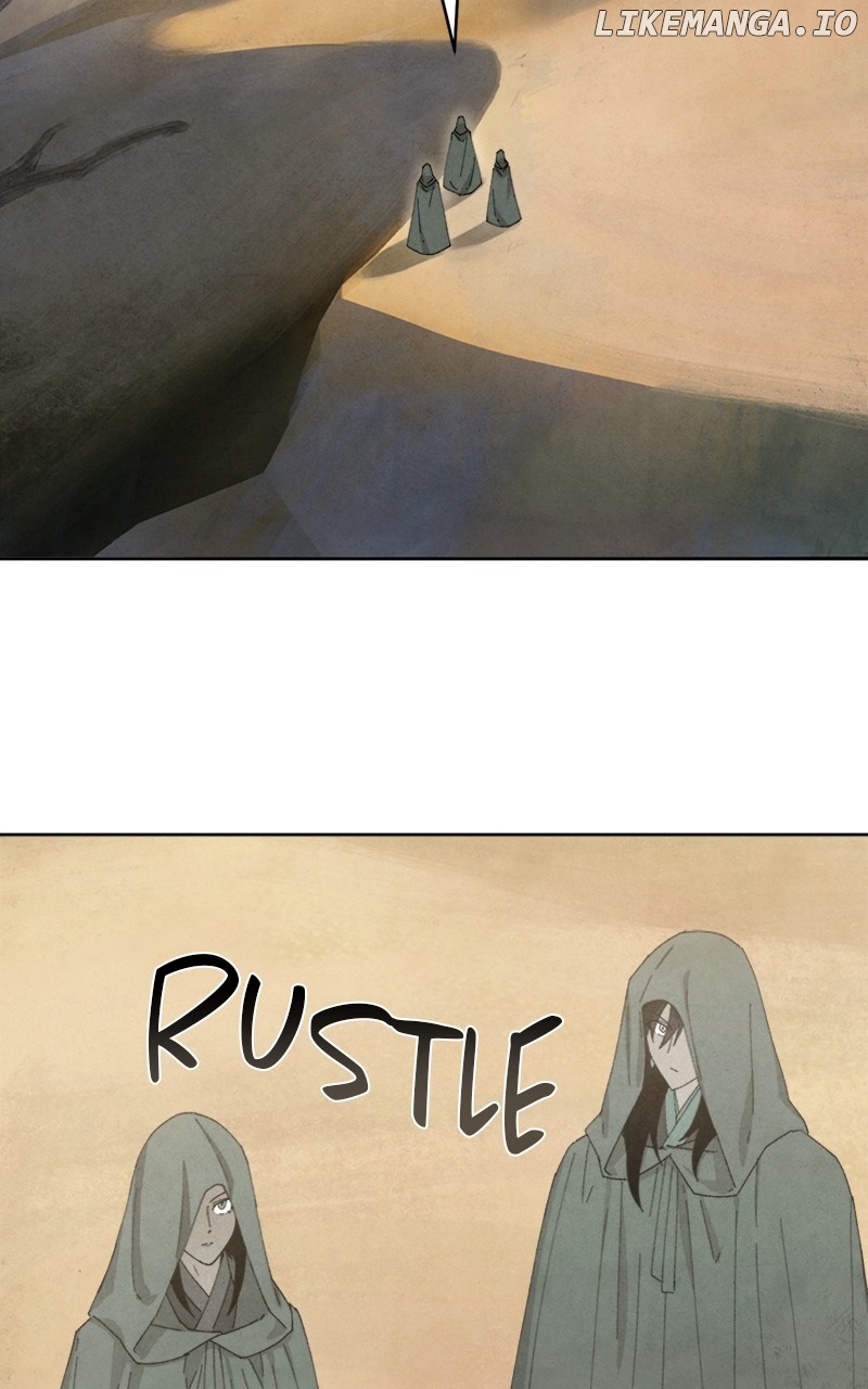 Reincarnated In a Cursed Game Chapter 14 - page 89