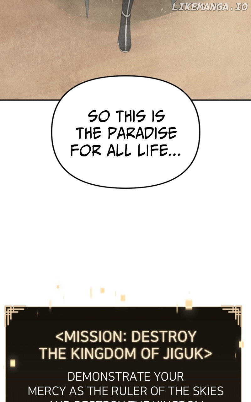 Reincarnated In a Cursed Game Chapter 14 - page 91