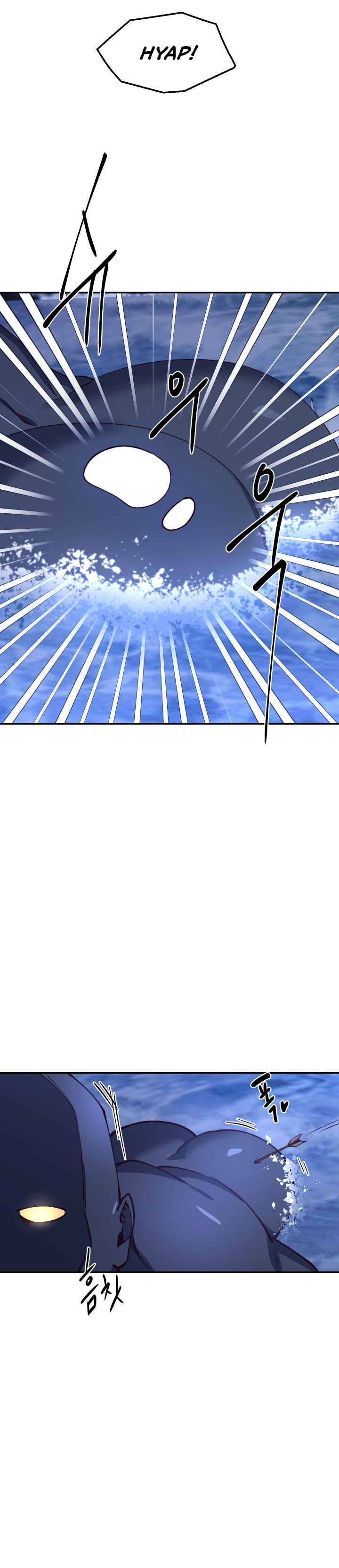 Anyone Can Become a Villainess chapter 27 - page 10