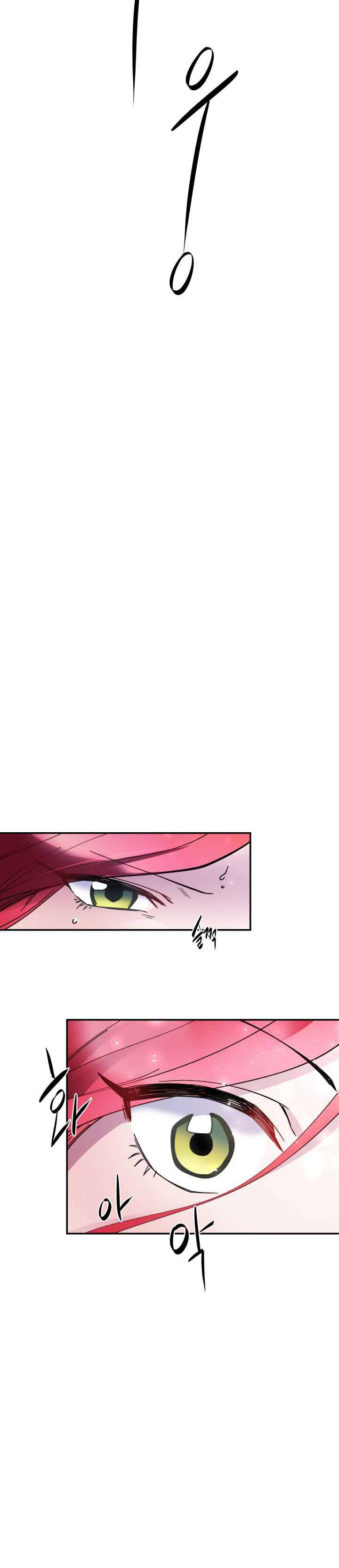 Anyone Can Become a Villainess chapter 27 - page 25