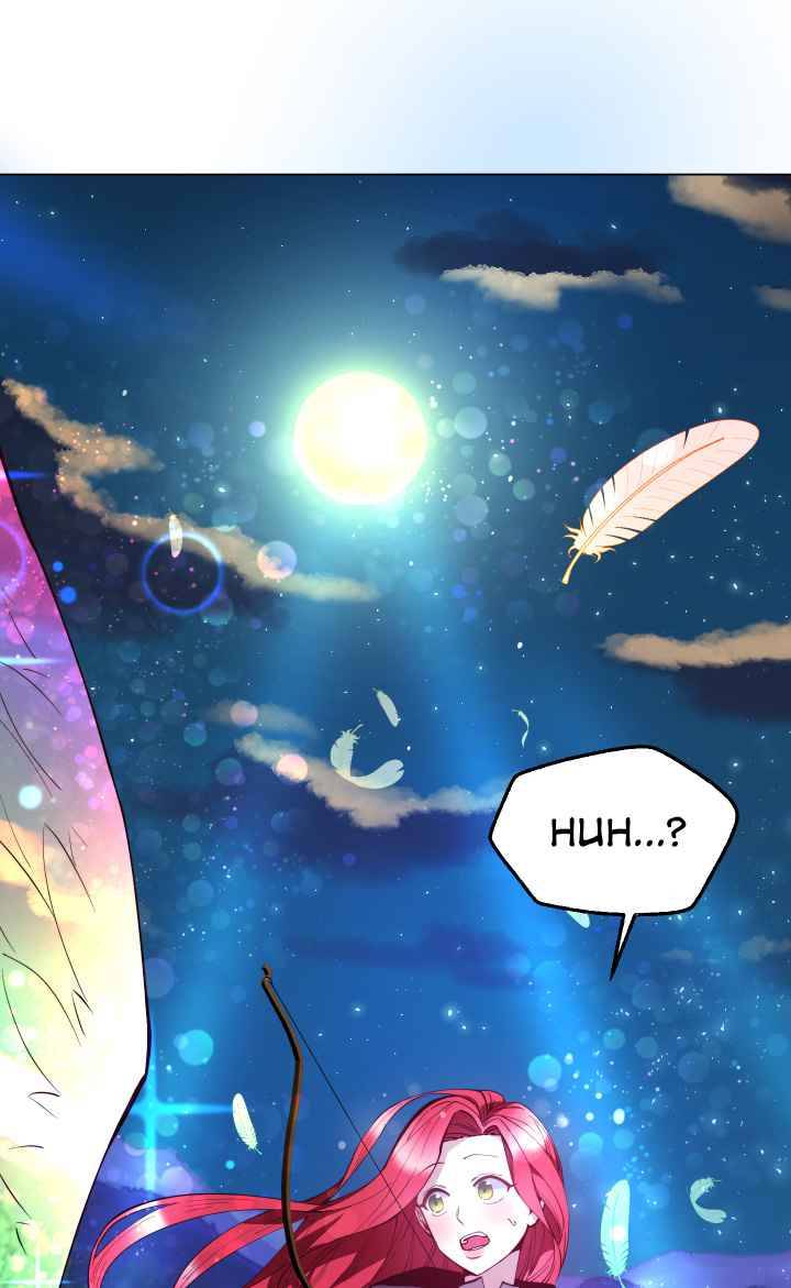 Anyone Can Become a Villainess chapter 27 - page 26