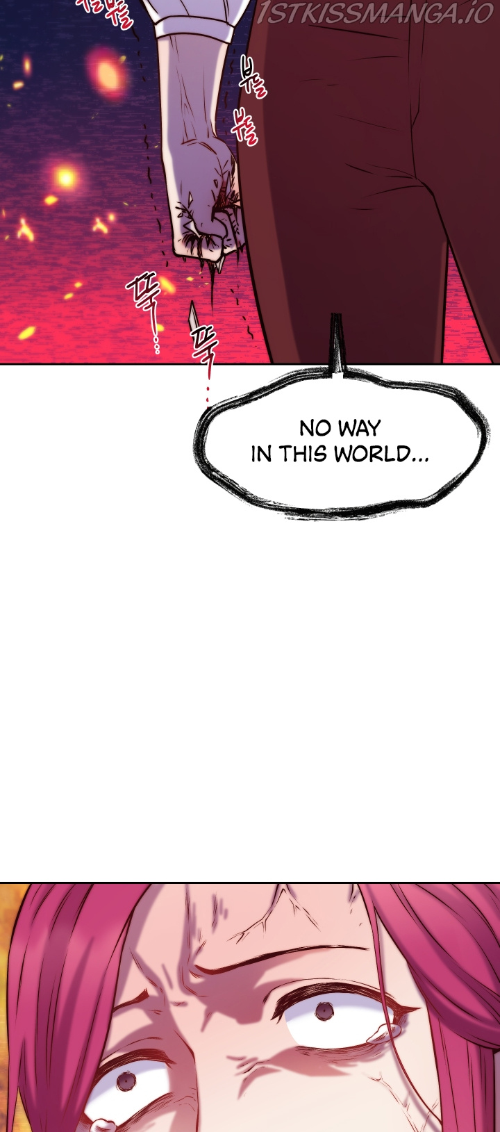 Anyone Can Become a Villainess chapter 37 - page 12