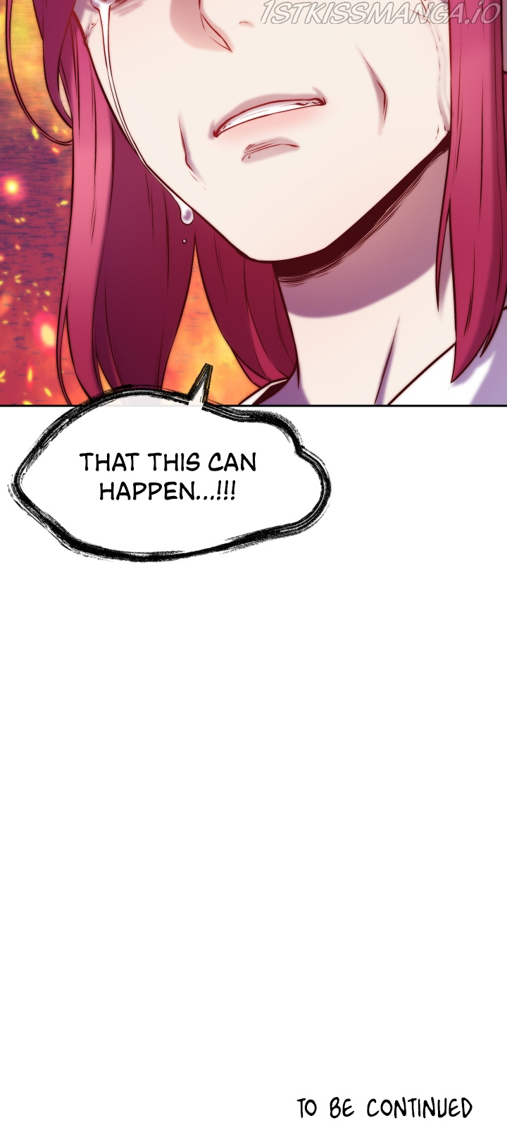 Anyone Can Become a Villainess chapter 37 - page 13