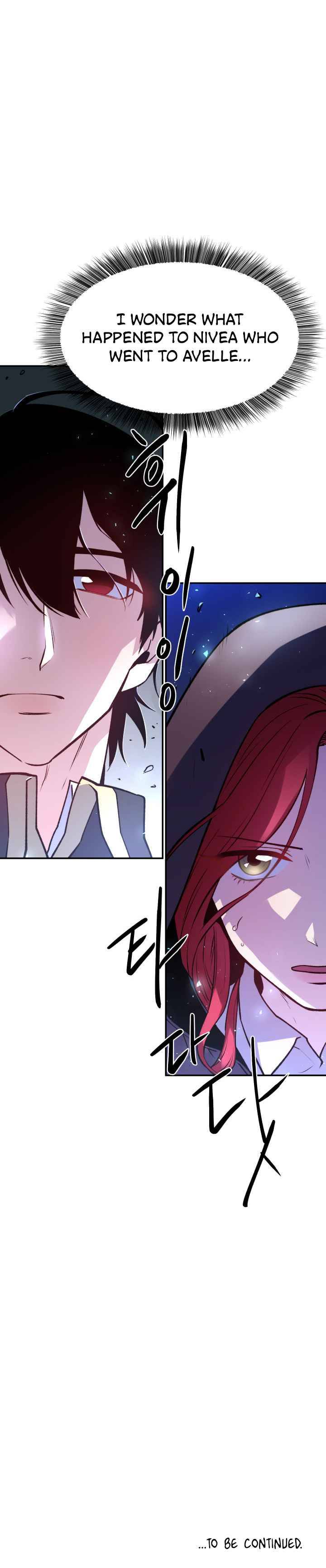 Anyone Can Become a Villainess chapter 25 - page 17