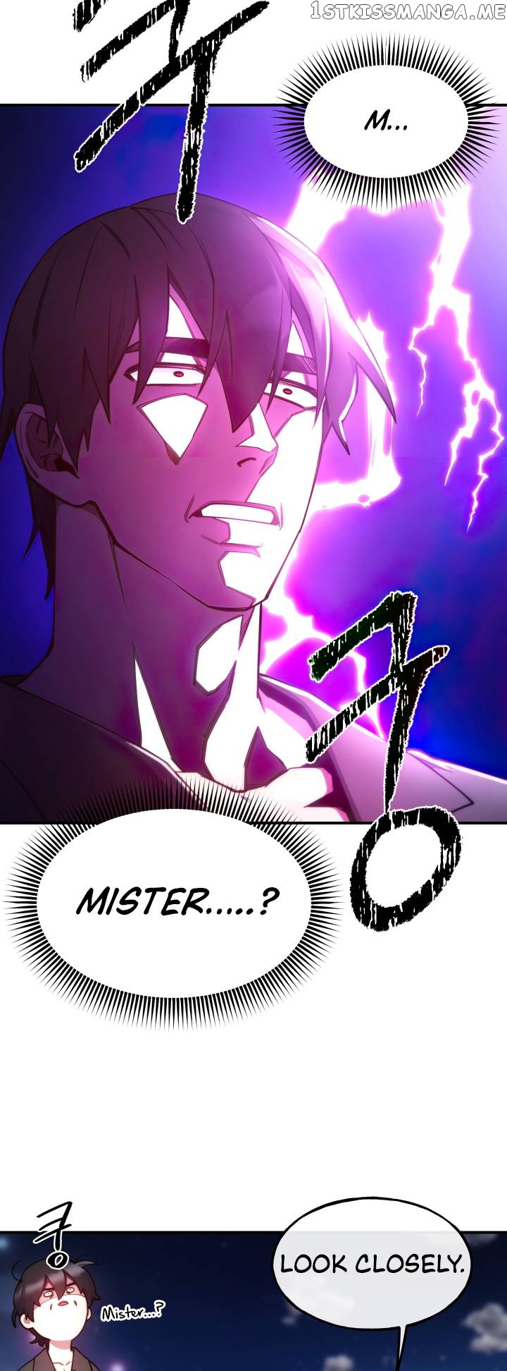 Anyone Can Become a Villainess Chapter 100 - page 15