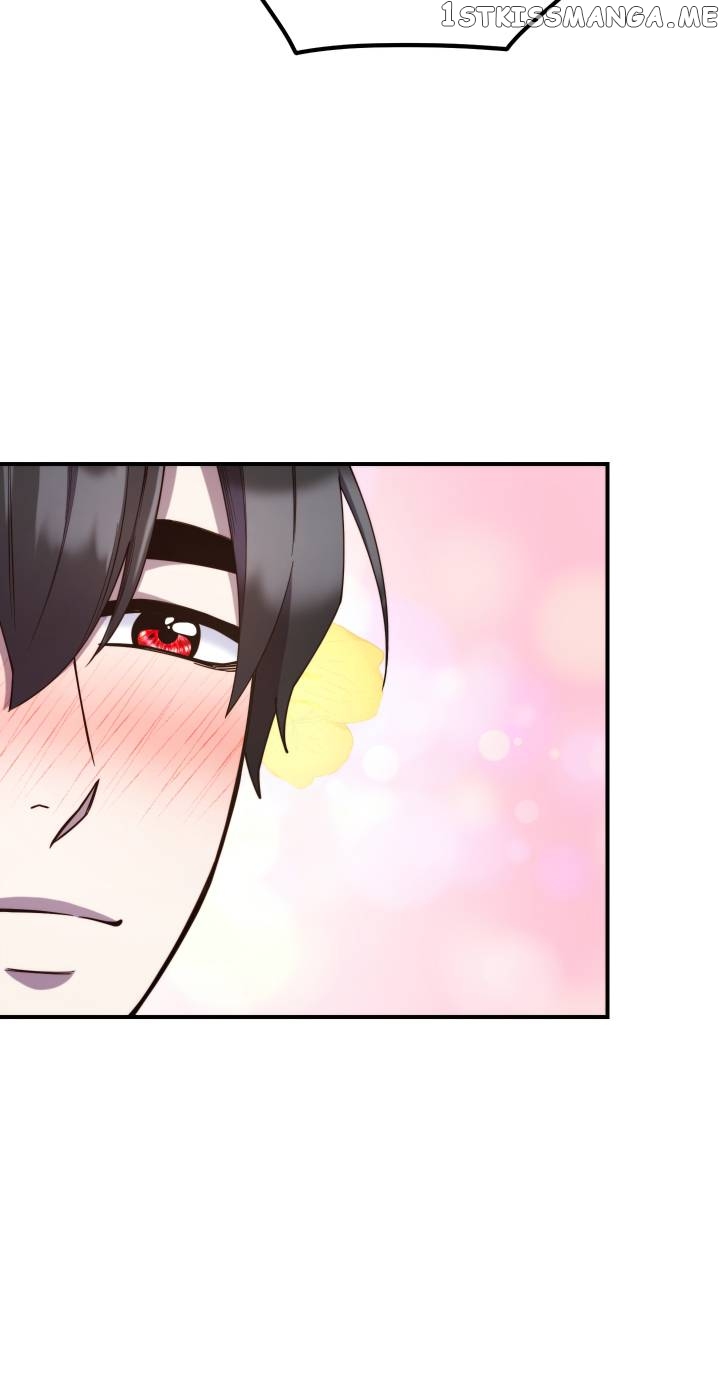 Anyone Can Become a Villainess Chapter 100 - page 34