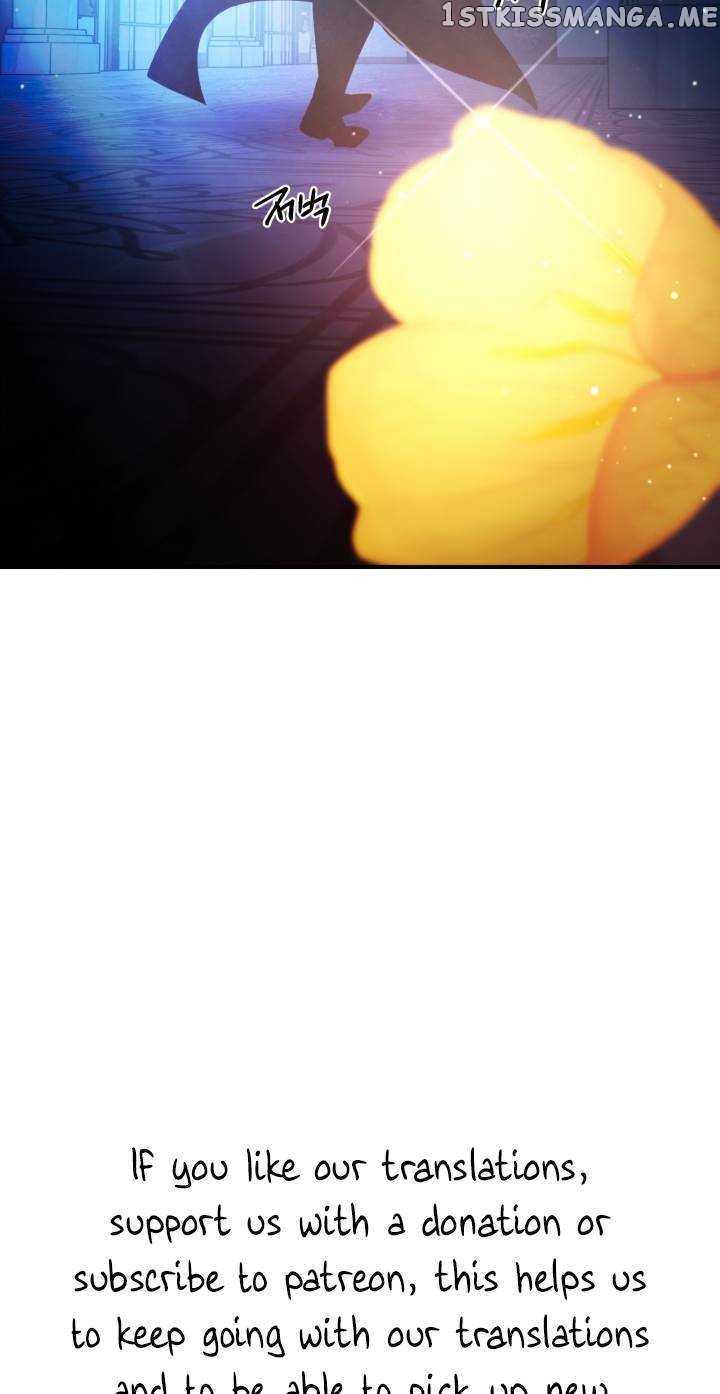 Anyone Can Become a Villainess Chapter 100 - page 45