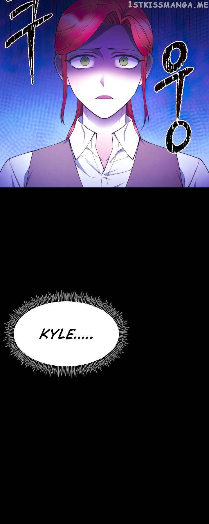 Anyone Can Become a Villainess Chapter 94 - page 13