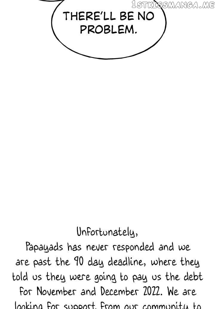 Anyone Can Become a Villainess Chapter 94 - page 50