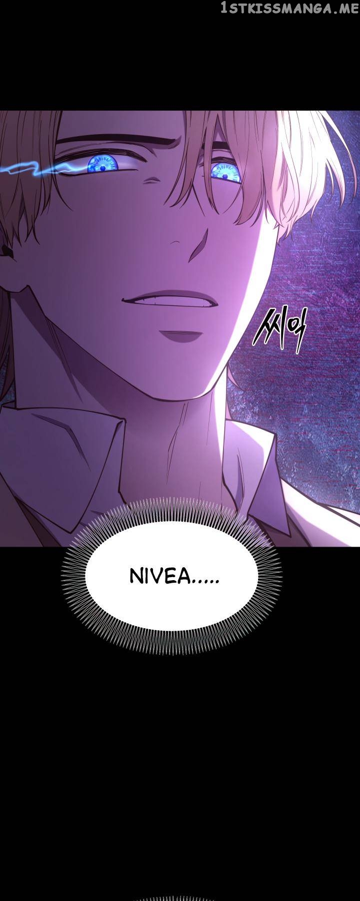 Anyone Can Become a Villainess Chapter 94 - page 8