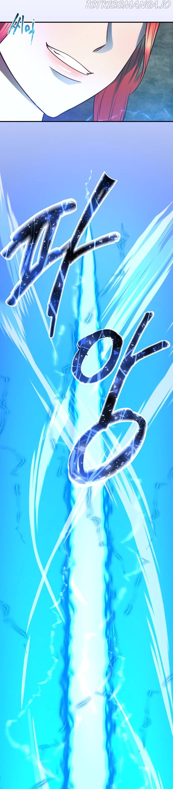 Anyone Can Become a Villainess chapter 55 - page 18