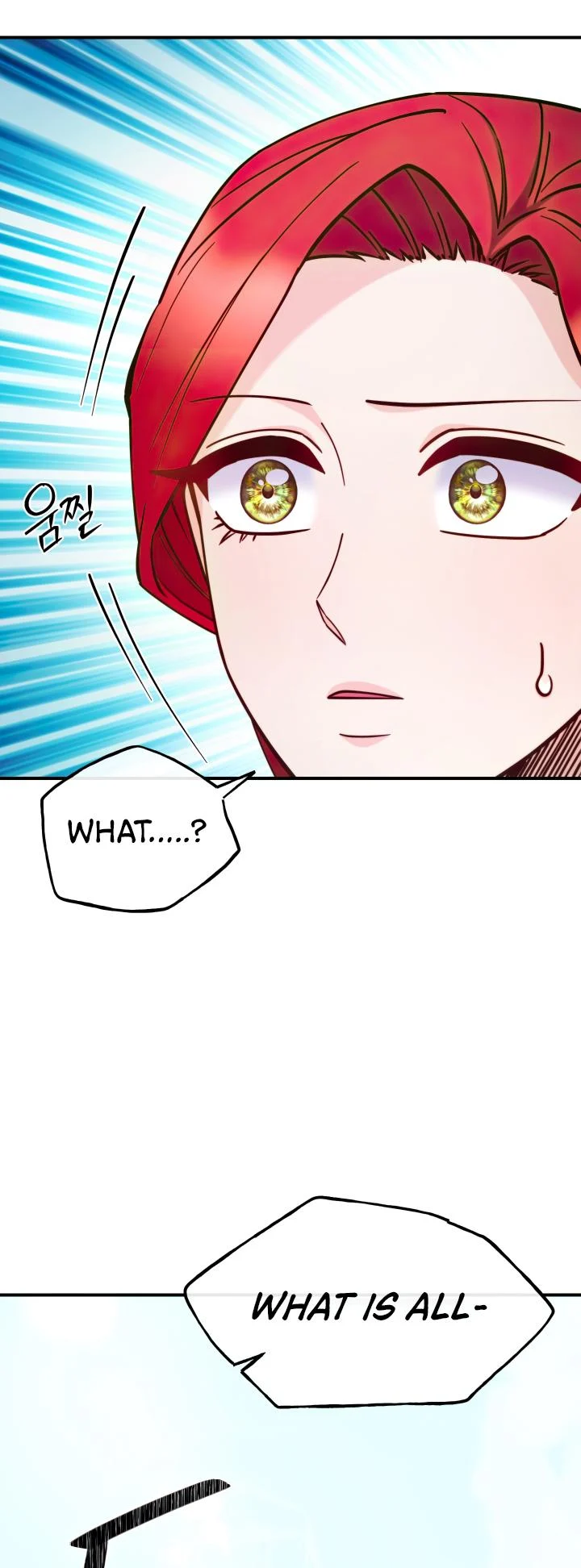Anyone Can Become a Villainess Chapter 96 - page 33
