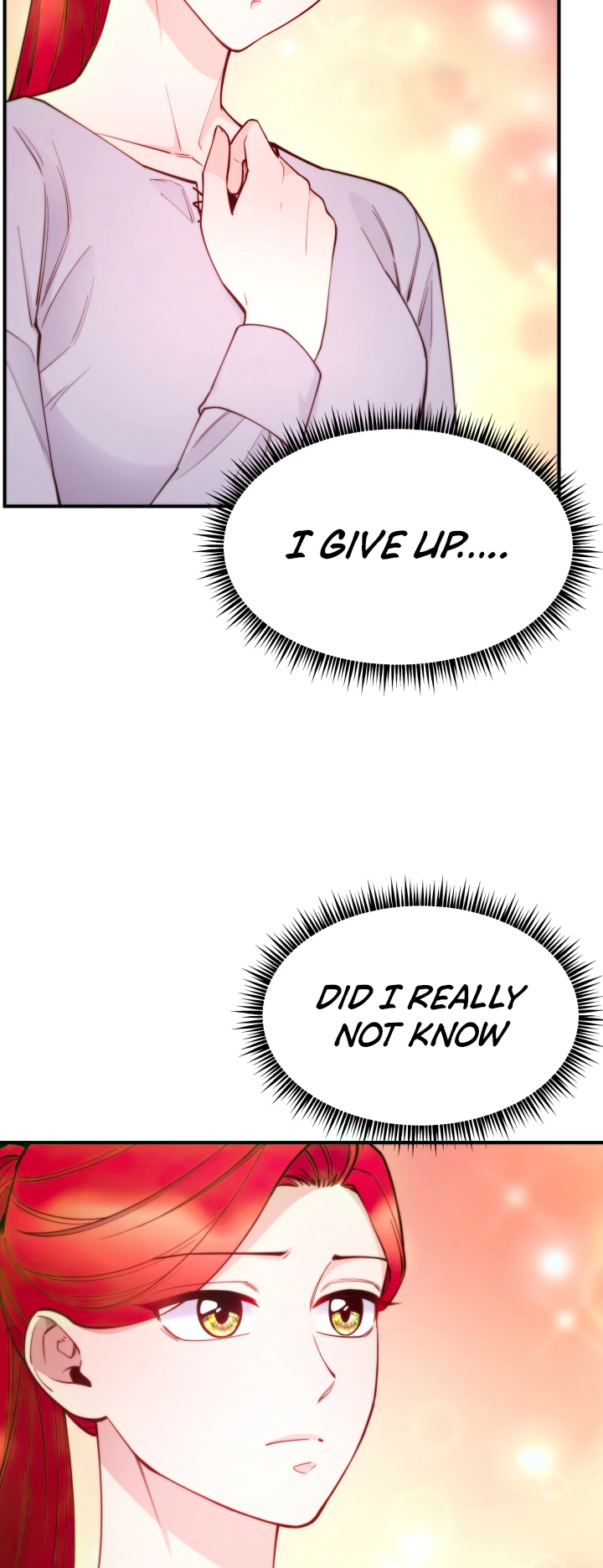 Anyone Can Become a Villainess Chapter 98 - page 29