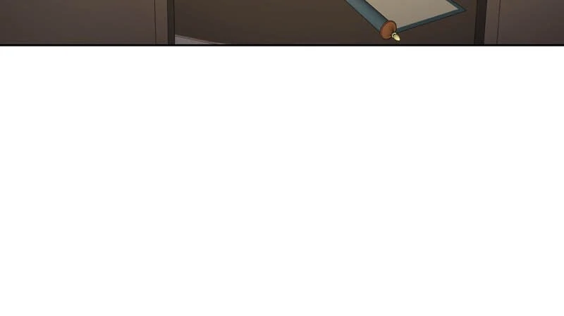 Anyone Can Become a Villainess Chapter 138.5 - page 6