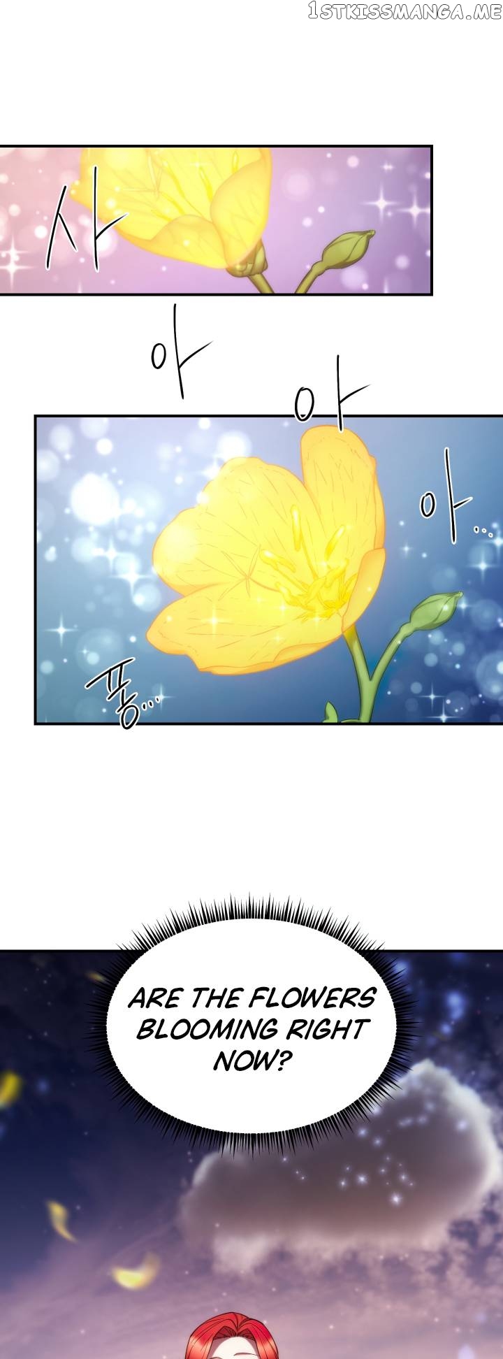 Anyone Can Become a Villainess Chapter 99 - page 12
