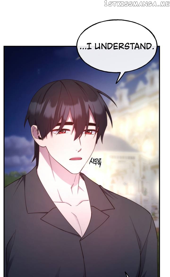 Anyone Can Become a Villainess Chapter 99 - page 48