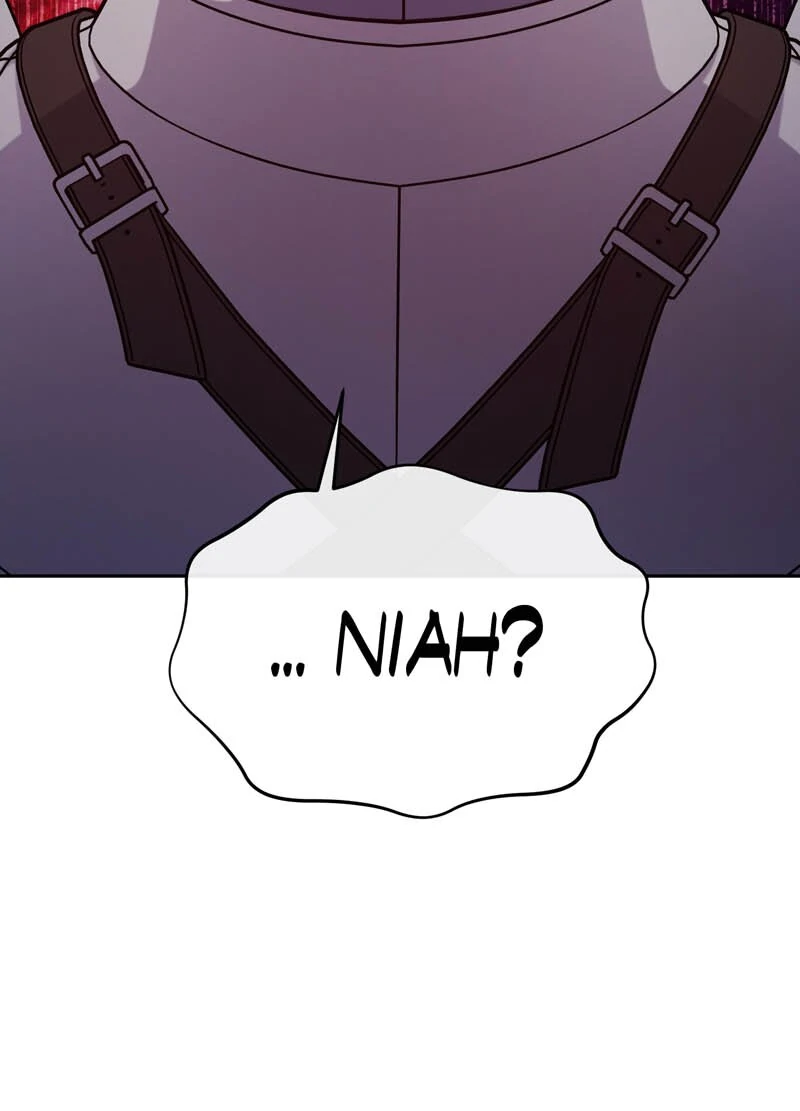 Anyone Can Become a Villainess Chapter 133 - page 18